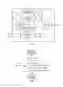 Fig. 02 - Tap commandable data register control router inverted TCK, TMS/TDI imputs