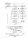 Fig. 03 - Tap commandable data register control router inverted TCK, TMS/TDI imputs