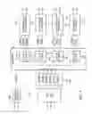 Fig. 04 - Tap commandable data register control router inverted TCK, TMS/TDI imputs