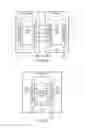 Fig. 07 - Tap commandable data register control router inverted TCK, TMS/TDI imputs