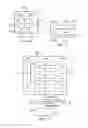 Fig. 12 - Tap commandable data register control router inverted TCK, TMS/TDI imputs
