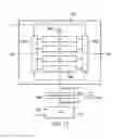 Fig. 13 - Tap commandable data register control router inverted TCK, TMS/TDI imputs