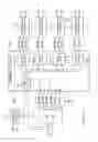 Fig. 14 - Tap commandable data register control router inverted TCK, TMS/TDI imputs