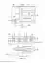 Fig. 20 - Tap commandable data register control router inverted TCK, TMS/TDI imputs