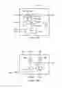Fig. 50 - Tap commandable data register control router inverted TCK, TMS/TDI imputs