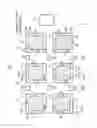 Fig. 02 - Load testing apparatus and coupling switch unit for load testing apparatus