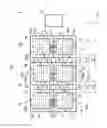Fig. 03 - Load testing apparatus and coupling switch unit for load testing apparatus
