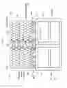 Fig. 06 - Load testing apparatus and coupling switch unit for load testing apparatus