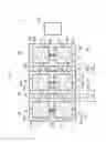 Fig. 08 - Load testing apparatus and coupling switch unit for load testing apparatus