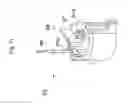 Fig. 12 - Load testing apparatus and coupling switch unit for load testing apparatus