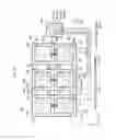 Fig. 15 - Load testing apparatus and coupling switch unit for load testing apparatus