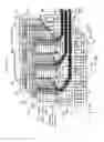 Fig. 16 - Load testing apparatus and coupling switch unit for load testing apparatus