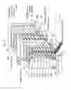 Fig. 17 - Load testing apparatus and coupling switch unit for load testing apparatus