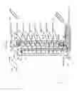 Fig. 23 - Load testing apparatus and coupling switch unit for load testing apparatus