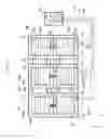 Fig. 24 - Load testing apparatus and coupling switch unit for load testing apparatus