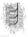 Fig. 25 - Load testing apparatus and coupling switch unit for load testing apparatus