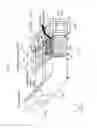 Fig. 27 - Load testing apparatus and coupling switch unit for load testing apparatus
