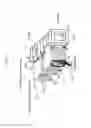 Fig. 28 - Load testing apparatus and coupling switch unit for load testing apparatus