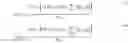 Fig. 03 - Apparatus for estimating state of hybrid secondary battery and method thereof