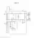 Fig. 04 - Deterioration detecting apparatus and deterioration detecting method
