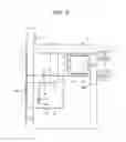 Fig. 06 - Deterioration detecting apparatus and deterioration detecting method