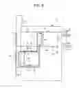 Fig. 07 - Deterioration detecting apparatus and deterioration detecting method