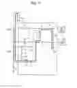 Fig. 08 - Deterioration detecting apparatus and deterioration detecting method