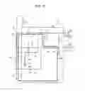 Fig. 09 - Deterioration detecting apparatus and deterioration detecting method
