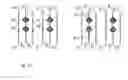 Fig. 09 - Method for measuring three-dimensional magnetic fields