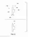 Fig. 07 - System for magnetic field distortion compensation and method of making same