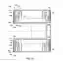 Fig. 09 - System for magnetic field distortion compensation and method of making same