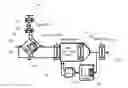 Fig. 01 - Magnetic field sensor