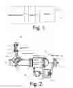 Fig. 02 - Magnetic field sensor