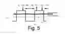 Fig. 04 - Magnetic field sensor