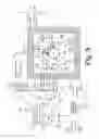 Fig. 08 - Magnetic field sensor