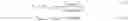 Fig. 02 - Tester