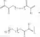 Fig. 02 - MICROSTRUCTURED FILM COMPRISING NANOPARTICLES AND MONOMER COMPRISING ALKYLENE OXIDE REPEAT UNITS
