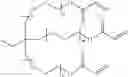 Fig. 03 - MICROSTRUCTURED FILM COMPRISING NANOPARTICLES AND MONOMER COMPRISING ALKYLENE OXIDE REPEAT UNITS