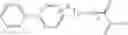 Fig. 04 - MICROSTRUCTURED FILM COMPRISING NANOPARTICLES AND MONOMER COMPRISING ALKYLENE OXIDE REPEAT UNITS
