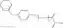 Fig. 05 - MICROSTRUCTURED FILM COMPRISING NANOPARTICLES AND MONOMER COMPRISING ALKYLENE OXIDE REPEAT UNITS
