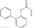 Fig. 06 - MICROSTRUCTURED FILM COMPRISING NANOPARTICLES AND MONOMER COMPRISING ALKYLENE OXIDE REPEAT UNITS