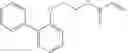 Fig. 07 - MICROSTRUCTURED FILM COMPRISING NANOPARTICLES AND MONOMER COMPRISING ALKYLENE OXIDE REPEAT UNITS