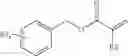 Fig. 08 - MICROSTRUCTURED FILM COMPRISING NANOPARTICLES AND MONOMER COMPRISING ALKYLENE OXIDE REPEAT UNITS