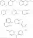 Fig. 09 - MICROSTRUCTURED FILM COMPRISING NANOPARTICLES AND MONOMER COMPRISING ALKYLENE OXIDE REPEAT UNITS