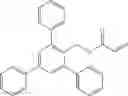 Fig. 11 - MICROSTRUCTURED FILM COMPRISING NANOPARTICLES AND MONOMER COMPRISING ALKYLENE OXIDE REPEAT UNITS