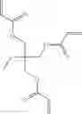 Fig. 12 - MICROSTRUCTURED FILM COMPRISING NANOPARTICLES AND MONOMER COMPRISING ALKYLENE OXIDE REPEAT UNITS