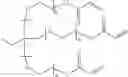 Fig. 13 - MICROSTRUCTURED FILM COMPRISING NANOPARTICLES AND MONOMER COMPRISING ALKYLENE OXIDE REPEAT UNITS