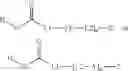 Fig. 14 - MICROSTRUCTURED FILM COMPRISING NANOPARTICLES AND MONOMER COMPRISING ALKYLENE OXIDE REPEAT UNITS