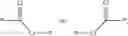Fig. 15 - MICROSTRUCTURED FILM COMPRISING NANOPARTICLES AND MONOMER COMPRISING ALKYLENE OXIDE REPEAT UNITS