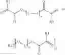 Fig. 16 - MICROSTRUCTURED FILM COMPRISING NANOPARTICLES AND MONOMER COMPRISING ALKYLENE OXIDE REPEAT UNITS